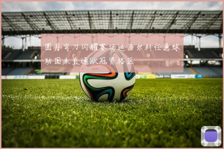 圆月弯刀闪耀赛场迪马尔科任意球助国米直通欧冠资格区