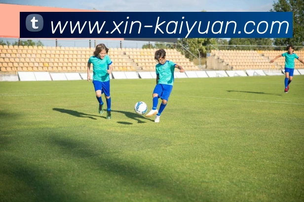 开元体育全站App