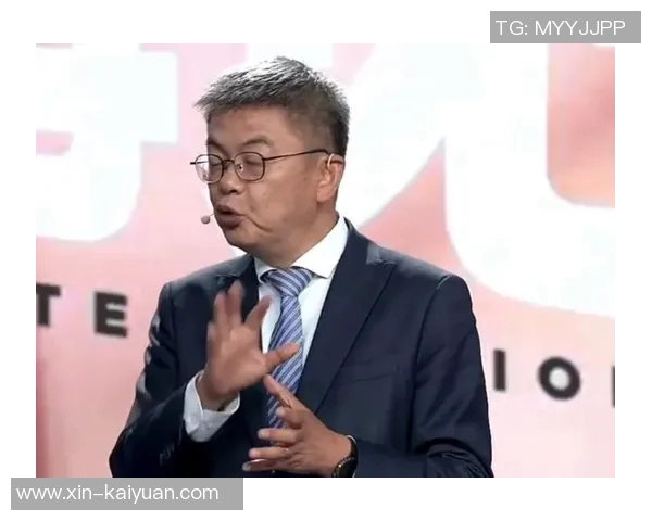 苏群分析追梦离开库里体系后的表现缺陷及其对市场价值的影响