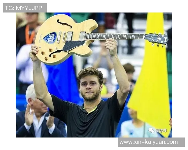 阿伦德首次帽子戏法助力晋级总决赛喜获生涯首冠 阿伦德首次帽子戏法助力晋级总决赛喜获生涯首冠