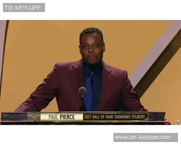 夜店遭遇刺杀事件皮尔斯感慨夹克救命只想结识女孩 夜店遭遇刺杀事件皮尔斯感慨夹克救命只想结识女孩