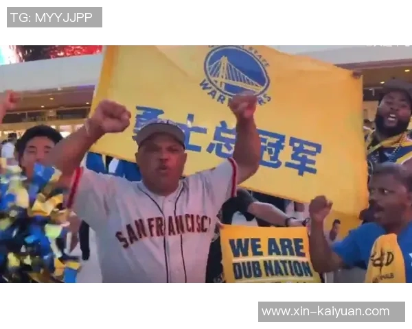 凯尔登赞主场氛围神奇三连胜背后是全联盟最棒的球迷支持 凯尔登赞主场氛围神奇三连胜背后是全联盟最棒的球迷支持