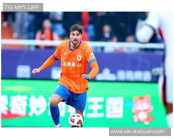 2025赛季中超最佳阵容揭晓法比奥领衔穆斯卡特执教瓦科入选