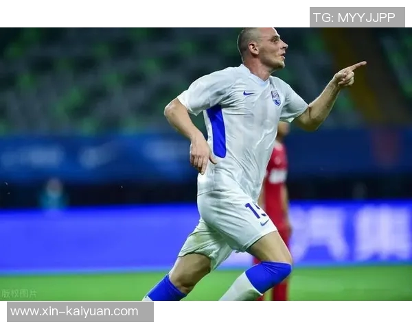 帕金斯谈哈斯勒姆替补生涯:坐在替补席上并非轻松之路 帕金斯谈哈斯勒姆替补生涯:坐在替补席上并非轻松之路