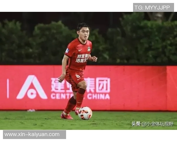 河南队足协杯决赛前续约主帅并开设六列球迷专列增强士气 河南队足协杯决赛前续约主帅并开设六列球迷专列增强士气