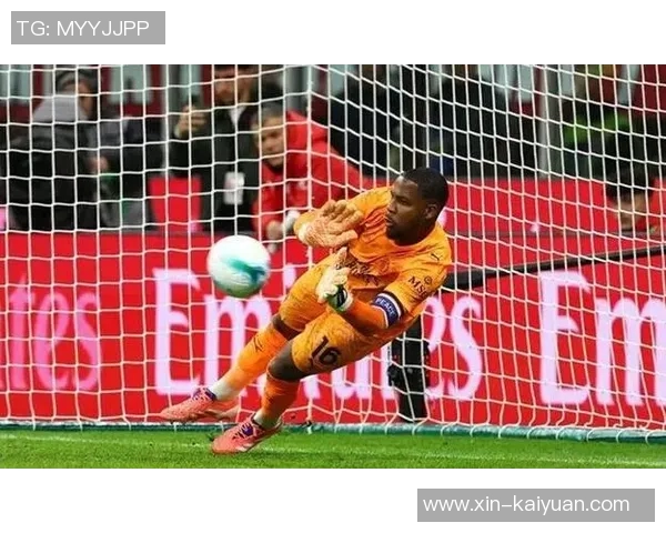 米体报道迈尼昂续约谈判停滞不前尤文图斯有意引进新门将 米体报道迈尼昂续约谈判停滞不前尤文图斯有意引进新门将