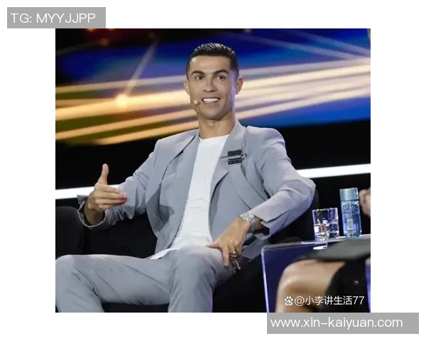 C罗获环球声望奖直言家人劝我停下但我仍能为球队贡献 C罗获环球声望奖直言家人劝我停下但我仍能为球队贡献