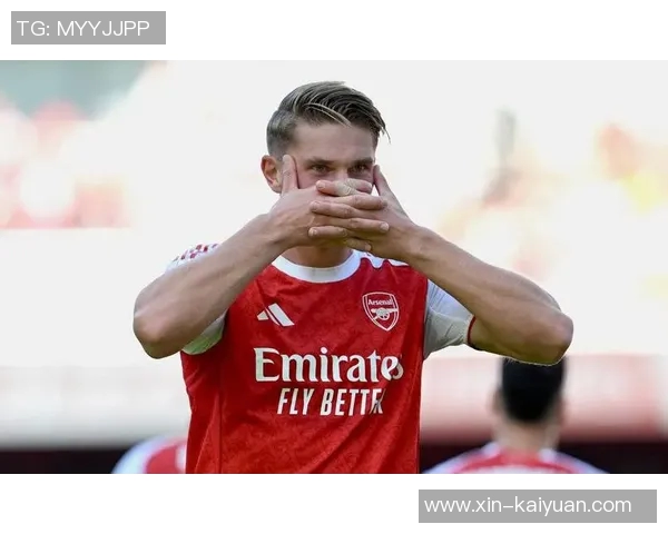 阿隆索建议贝林踢前腰角色以减轻防守压力提升进攻能力 阿隆索建议贝林踢前腰角色以减轻防守压力提升进攻能力