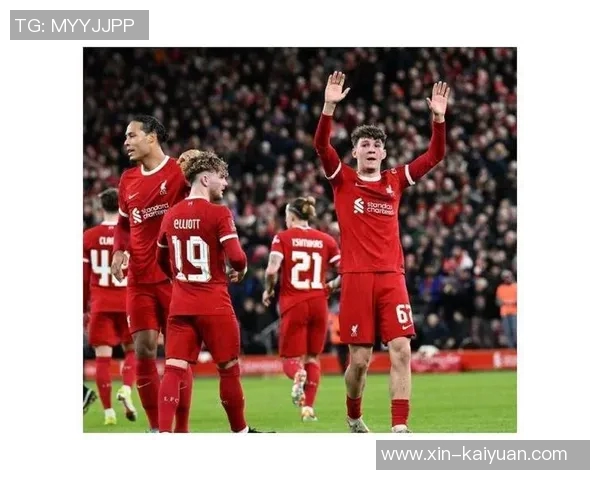 利物浦小将丹斯因伤缺席数月今年内或无缘比赛复出 利物浦小将丹斯因伤缺席数月今年内或无缘比赛复出