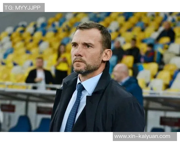 82岁老门将首发出战创纪录却遭惨败0比10被换下的悲情时刻 82岁老门将首发出战创纪录却遭惨败0比10被换下的悲情时刻