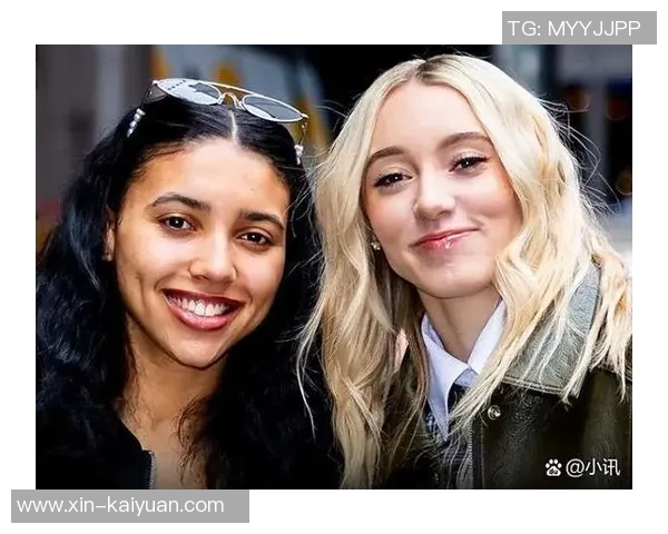 佩奇女友阿奇福德全场狂砍31分5板2帽助球队获胜 佩奇女友阿奇福德全场狂砍31分5板2帽助球队获胜