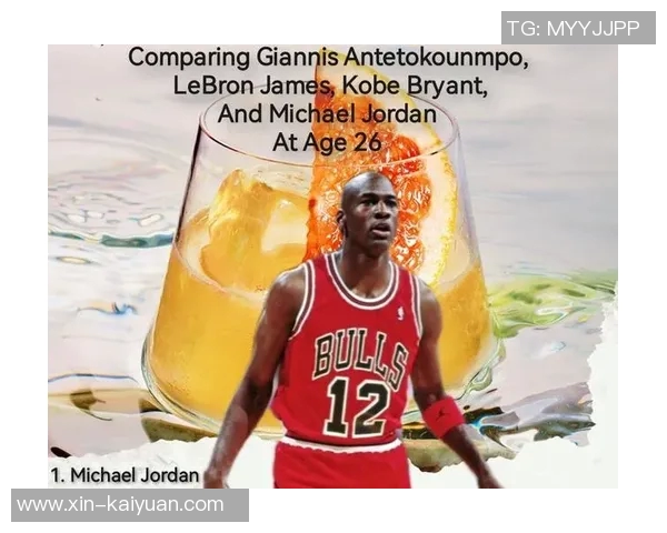 奎因近期表现抢眼场均23分助攻6次争夺最佳新秀荣誉