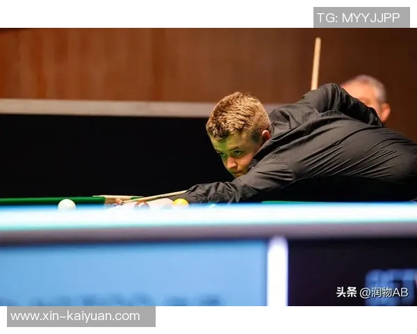 墨菲盛赞球队新秀潜力无限未来发展前景广阔令人期待 墨菲盛赞球队新秀潜力无限未来发展前景广阔令人期待