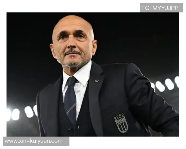 尤文图斯高层会见斯帕莱蒂力争今日确定新任主帅人选 尤文图斯高层会见斯帕莱蒂力争今日确定新任主帅人选