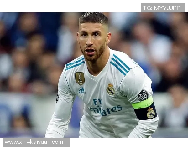 帕雷霍西甲出场次数达537次超越拉莫斯跻身历史第八位 帕雷霍西甲出场次数达537次超越拉莫斯跻身历史第八位