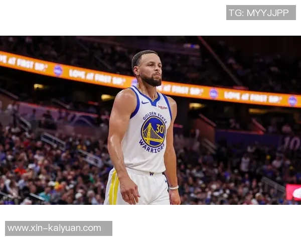 库里30岁后再创辉煌第90次得分35仅次于乔丹3次