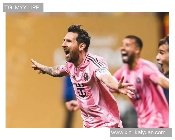 梅西38岁续约消息引发热议罗马诺预告重磅采访即将发布