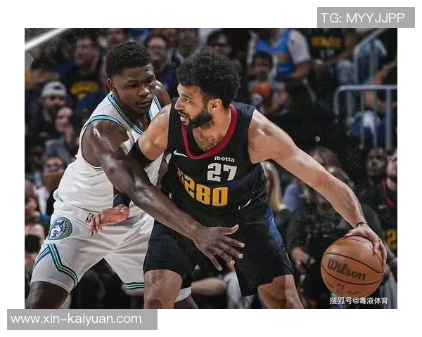 芬奇献祭追求一致性西决重演华子与狼队的未来之争