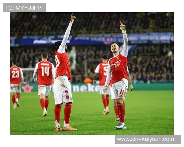 距离欧冠对阵阿森纳仅两天布鲁日宣布前海港主帅莱科接任新帅