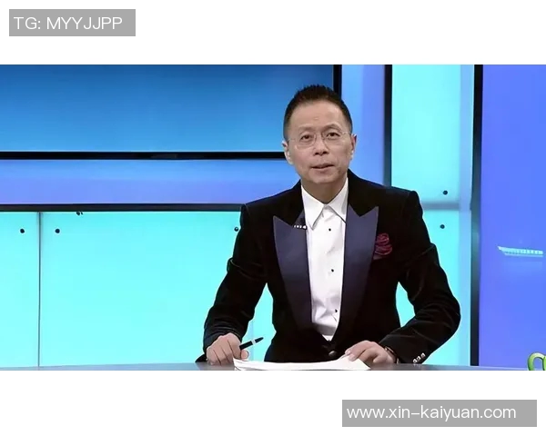 詹俊分析维尔茨在英超表现不佳原因及适应性问题