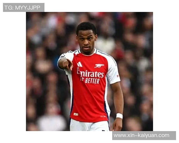 阿森纳对西汉姆战绩起伏不定上赛季主场意外失利需警惕