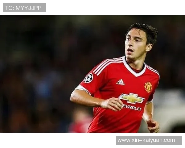 都灵希望之星遭遇重伤缺阵719天身价从2500万跌至仅剩250万