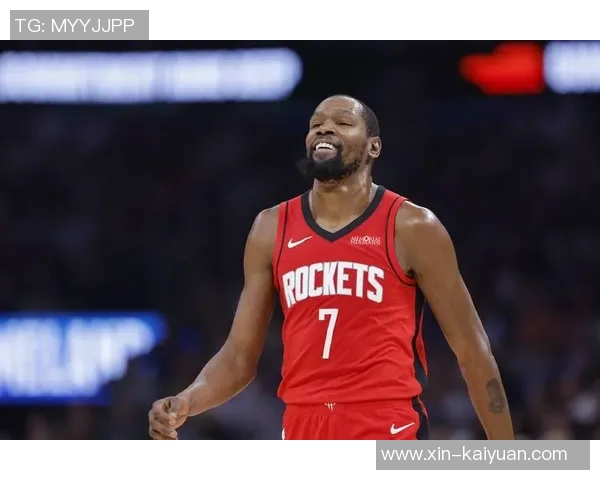 鹈鹕终结五连胜战绩不佳仍曾击败火箭独行侠等球队表现引人关注