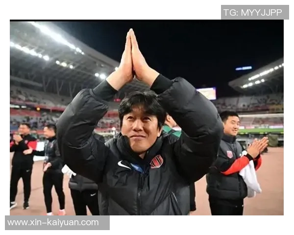 徐正源告别蓉城传闻引发热议北京国安未有聘用计划的最新消息 徐正源告别蓉城传闻引发热议北京国安未有聘用计划的最新消息