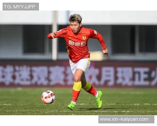 蓉城后卫李扬与海港俱乐部深入接触加盟事宜有望成行 蓉城后卫李扬与海港俱乐部深入接触加盟事宜有望成行