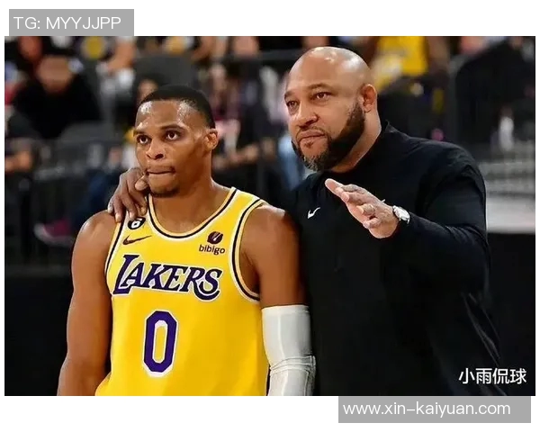 帕森斯谈字母离队传闻表示他暗示过但对外界反应感到困惑