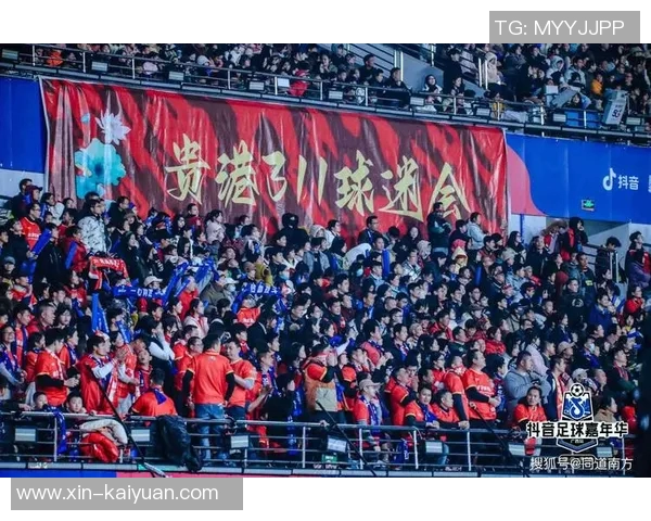 吕品告别平果感慨主场温情愿与球迷共赴更加辉煌的明天