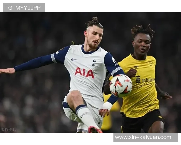 德勒古欣冬窗重返意甲机会大热刺尚未做出放人决定 德勒古欣冬窗重返意甲机会大热刺尚未做出放人决定