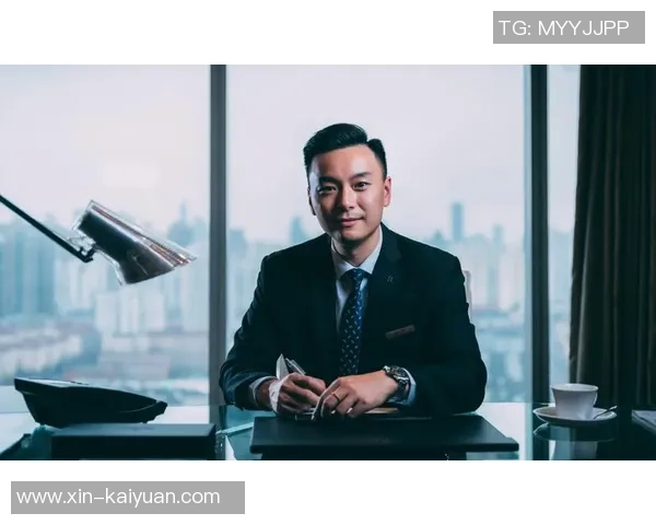 热刺与城市集团高管莫森深入洽谈有望迅速任命为运营总监