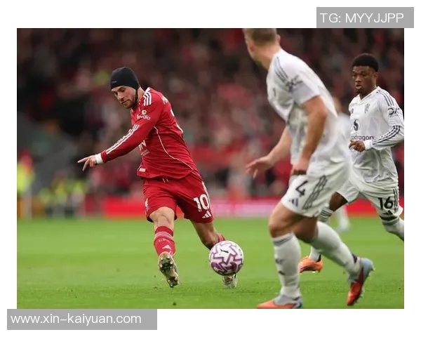 基于17个变量分析英格兰顶级俱乐部排名揭晓利物浦曼联名列前茅