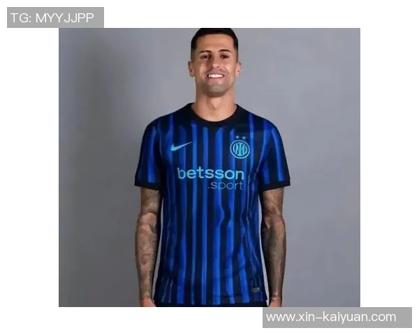 国米积极推进坎塞洛租借谈判力争尽快达成协议避免竞争 国米积极推进坎塞洛租借谈判力争尽快达成协议避免竞争