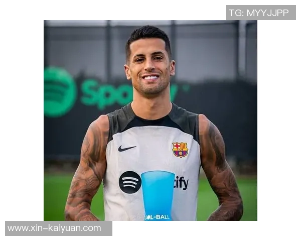 国米与坎塞洛新接触进行中薪资分配尚未达成一致