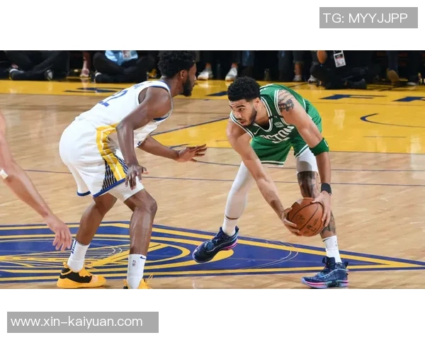 乌度卡谈比赛策略强调上半场表现不佳希望第三节有所突破