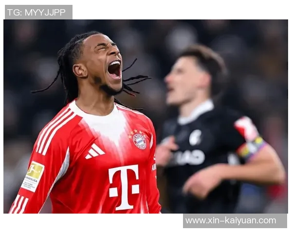 法尔克透露拜仁仍在追求免签格伊他更倾向于自由身离队