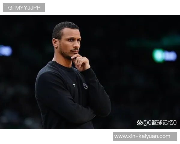 马祖拉称球队失利后的积极回应令人赞赏强调保持心态以实现更好表现