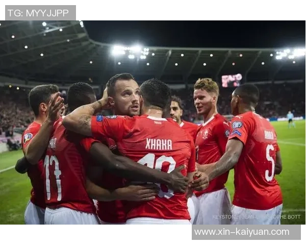 埃尔切逆袭成黑马七轮不败跻身西甲前四全队身价不足8000万欧