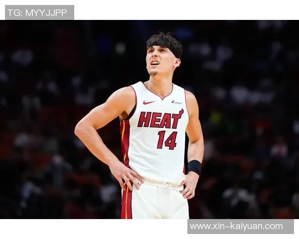 希罗重返赛场感受美妙开心打出精彩表现并喜获胜利 希罗重返赛场感受美妙开心打出精彩表现并喜获胜利