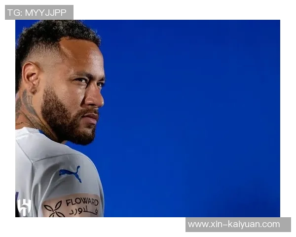 内马尔送上温暖祝福庆祝罗德里戈生日愿你未来一切顺利 内马尔送上温暖祝福庆祝罗德里戈生日愿你未来一切顺利