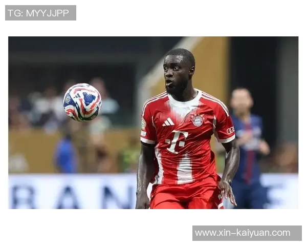 皇马计划在2026年对帕梅卡诺发起报价合同明年到期 皇马计划在2026年对帕梅卡诺发起报价合同明年到期