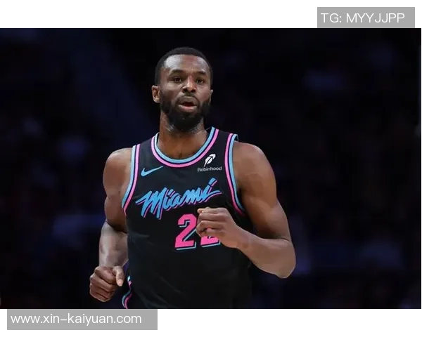 维金斯期待亲历多样物种之地探索宇宙奥秘与生命的奇迹 维金斯期待亲历多样物种之地探索宇宙奥秘与生命的奇迹