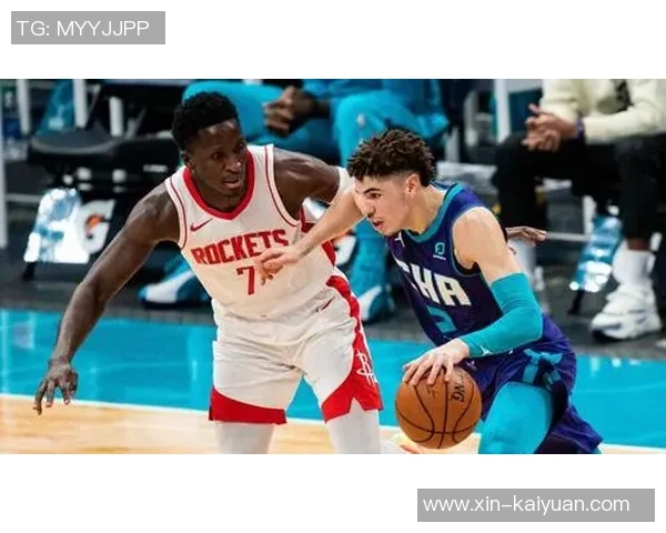 莱比锡伤情更新努萨本赛季缺阵维尔纳即将复出助力球队