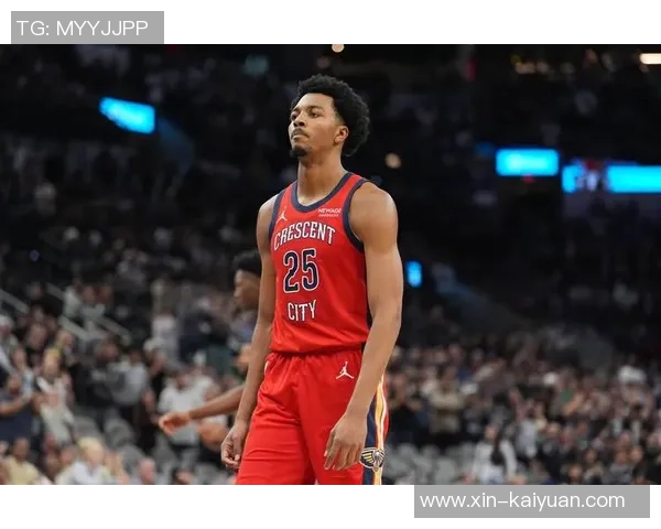 鹈鹕全队火力全开狂轰143分9人轮换8人得分上双展现强大实力