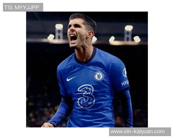 G7赛后分析先声夺人却未能稳住优势的比赛反思