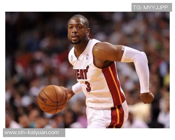 伊戈达罗表现出色22分钟内高效贡献12分3板3帽展现实力 伊戈达罗表现出色22分钟内高效贡献12分3板3帽展现实力