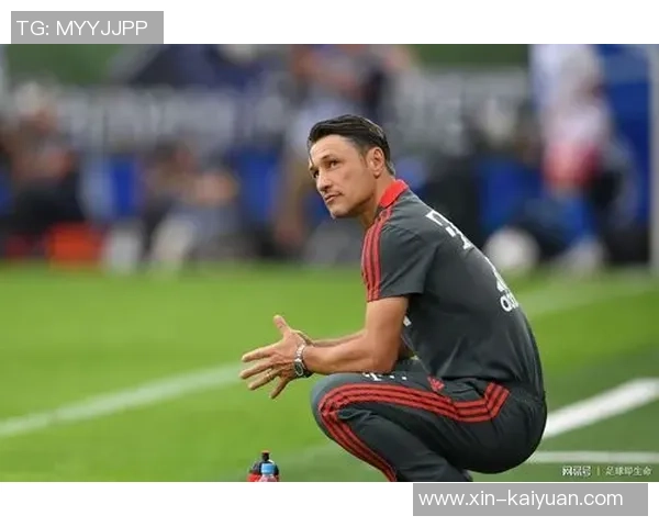 哈曼回应外界对科瓦奇的批评小贝林厄姆表现平平引发争议 哈曼回应外界对科瓦奇的批评小贝林厄姆表现平平引发争议