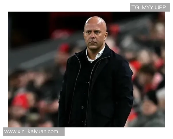 斯洛特谈球队问题阿森纳切尔西同样需重视定位球战术 斯洛特谈球队问题阿森纳切尔西同样需重视定位球战术